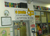 Interno Officina