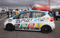 Racing Team PuntoGas